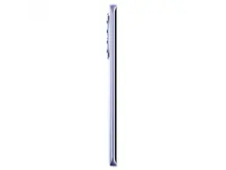 Смартфон Xiaomi Redmi Note 15 4G 8/256GB Purple - мініатюра 8