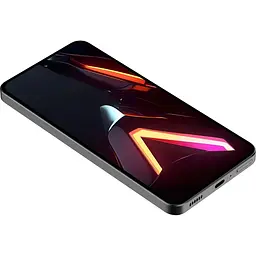 Смартфон ZTE Nubia Neo 3 GT 5G 12/256GB Gray - мініатюра 9