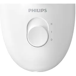 Епілятор Philips Satinelle Essential BRE235/00 - мініатюра 4