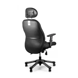 Офісне крісло Barsky Hara Dolphin BHD-07 (BHD-07) - мініатюра 4