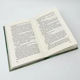 Дикі дівчата - Рорі Павер | Vivat, книга українською, нова, тверда - мініатюра 3