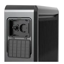 Зарядна станція Marstek Venus E 3.0 2500W 5120Wh - мініатюра 4