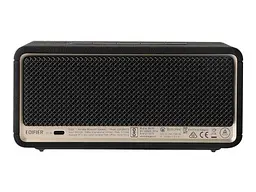 Портативна колонка Edifier ES60 Black - мініатюра 4