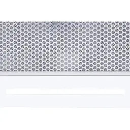Витяжка телескопічна Weilor PTS 6265 WH 1300 LED Strip - мініатюра 11