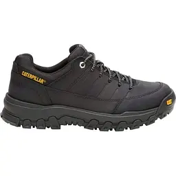 Кросівки Caterpillar Threshold Rebound Low 44 Black (1103-P726207-44)