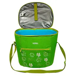 Термосумка Thermos Outdoor 17 л - мініатюра 3