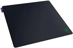 Ігрова поверхня Razer Gigantus V2 PRO Max Control L (RZ02-05490100-R3M1) - мініатюра 2