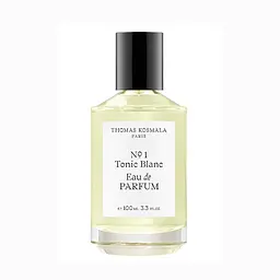Тестер парфумованої води No 1 Tonic Blanc 100 ml