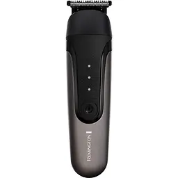 Набір для стрижки Remington PG760 E51 (43321560100)