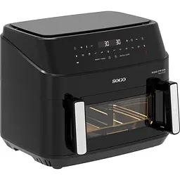 Мультипіч Sogo SS-10895 [138110] - мініатюра 7