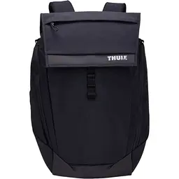 Рюкзак Thule Paramount 27L Black (TH 3205014) - мініатюра 2