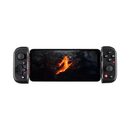 Геймпад Acer Nitro NGR400 Mobile Gaming Black (GP.OTH11.074) - мініатюра 10