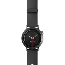 Смарт-годинник CMF by Nothing Watch 3 Pro Dark Grey [142307] - мініатюра 5