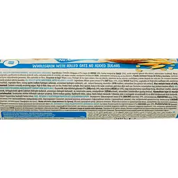 Печиво Gullon Classico без цукру 280 г - мініатюра 4