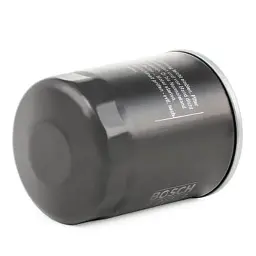 Фільтр масляний Bosch 0 986 452 041