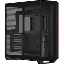 Корпус APNX V1-W Black (APCM-VI01103.11) [146478] - мініатюра 5