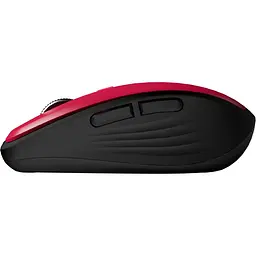 Миша OfficePro M267R Red [144305] - мініатюра 5