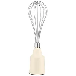 Занурювальний блендер KitchenAid 5KHBV83EAC - мініатюра 3