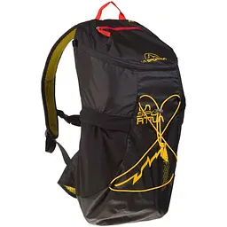 Рюкзак La Sportiva X-Cursion Backpack LaSportiva (1052-59Q999100)