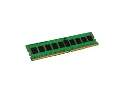 Модуль пам'яті Kingston 16 GB DDR4 3200 MHz (KCP432NS8/16)