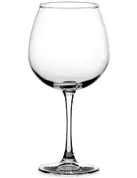 Набір 2 фужери Enoteca для вина Pasabahce Ø80 мм kuh0009164 - мініатюра 2