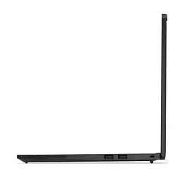 Ноутбук Lenovo ThinkPad T14s Gen 5, Ultra 5 125U, 16GB, 512GB, 400 nits, Windows 11 Professional - мініатюра 5