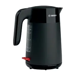 Електрочайник Bosch TWK2M163