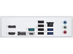 Материнская плата Asus PRIME B860M-A-CSM - миниатюра 3