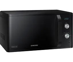 Мікрохвильова піч Samsung MS23K3614AK/UA - мініатюра 3