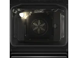 Электрическая плита Gorenje GECS6C70XC - миниатюра 8