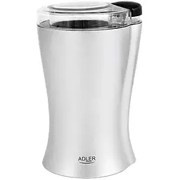 Кавомолка Adler AD 443