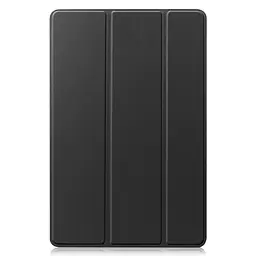 Чехол AIRON Premium для планшета Samsung Galaxy TAB S7/S8 - мініатюра 10