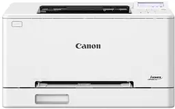 Принтер лазерний Canon I-SENSYS LBP646CDW EMEA (7186866)