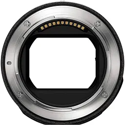 Адаптер для об'єктива FTZ II Mount (JMA905DA) [88957] - мініатюра 7