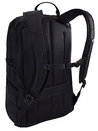 Рюкзак EnRoute 23L TEBP4216 (Black) Thule sum0028065 - мініатюра 2