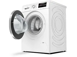 Пральна машина автоматична Bosch WAU28S90BY - мініатюра 3
