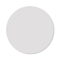 Дзеркало акрилове самоклеюче Sticker Wall 330х330х2 мм SW-00000750