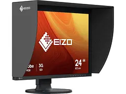 Монітор Eizo ColorEdge CG2400SV - мініатюра 3