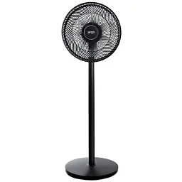 Вентилятор ERGO FS 1415 R - мініатюра 7