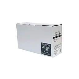 Картридж Dayton Samsung MLT-D108S 1.5k (DN-SAM-NT108S) - мініатюра 2
