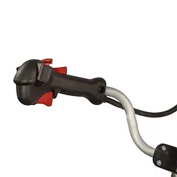 Мотокоса Vitals Master BK 523n (243551) - мініатюра 10