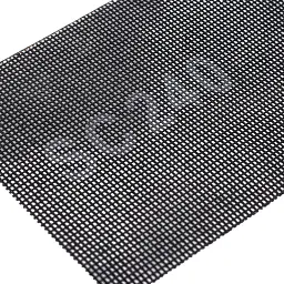 Сітка абразивна 115×280мм Р240 (5шт) SIGMA (9162401) - мініатюра 6
