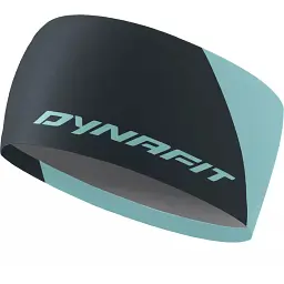 Пов'язка Dynafit Performance 3 Dry Headband