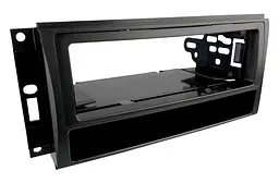 Перехідна рамка Chrysler, Dodge, Jeep ACV 281145-22-1 - мініатюра 2