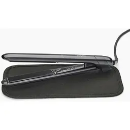 Випрямляч Babyliss Titanium Shine чорний (ST620E) - мініатюра 6