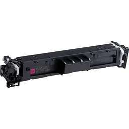 Картридж для БФП Canon 069H 5.5K для MF752Cdw/MF754Cdw/LBP673Cdw Magenta (5097C002) [116411] - мініатюра 2
