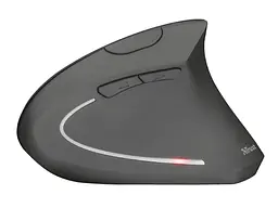 Миша Trust Verto Wireless Ergonomic Mouse (22879) - мініатюра 4