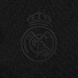 Шкільний рюкзак Kite Education Real Madrid (RL26-700M) - мініатюра 18