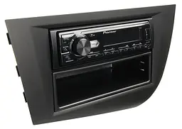 Перехідна рамка Seat Leon ACV 281328-33 - мініатюра 4