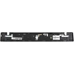 Панель Hewlett Packard із кнопкою включення HP (ProBook: 4520s) чорний Б/В - мініатюра 2
